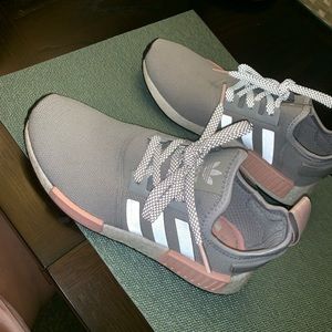 Adidas NMD